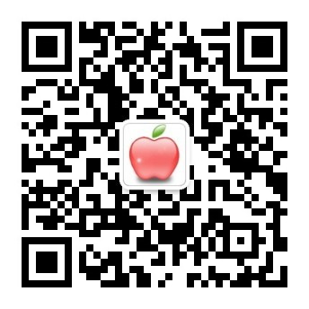 亚博yabo888手机官网最新版